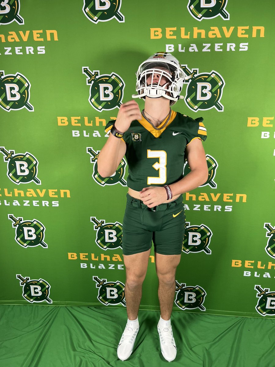 Jacob Schliem tweet media