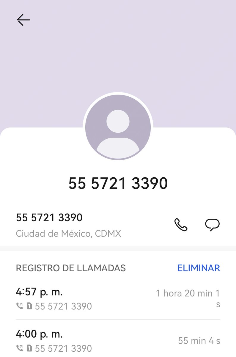 eudaimoniafr's tweet photo. @HSBC_MX 2 horas en total esperando para que respondan por teléfono y nada!! lo mismo en el chat ineficiente que tienen. Me descontaron otra vez un pago que hice a un establecimiento, pero no me lo regresaron, ahora mi cuenta está en negativo. @CondusefMX Necesito una aclaración. URGE! https://t.co/Rym7UR9rTO
