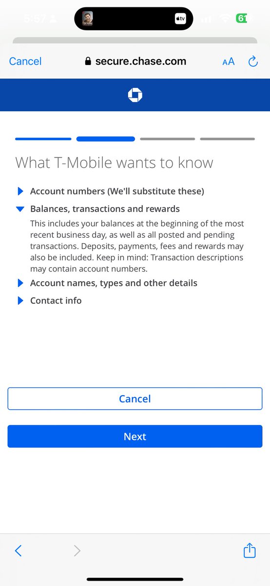 syedabbas.eth tweet media