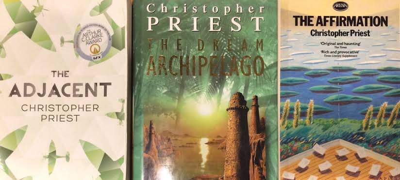 Andrew Frost tweet media