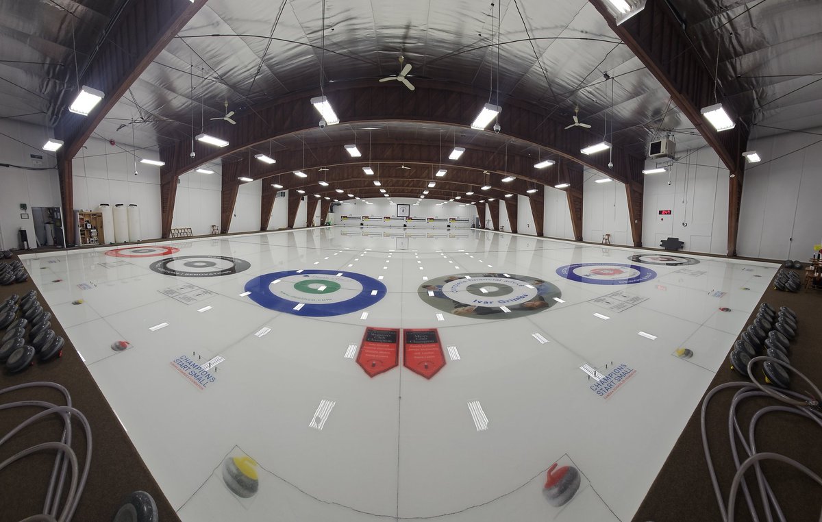 MGCC Curling tweet media