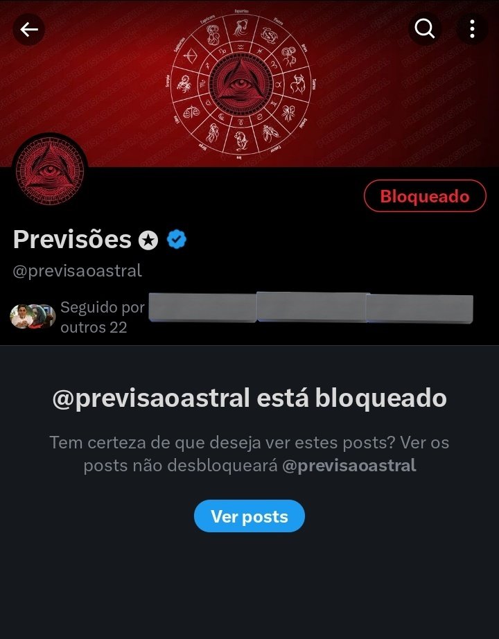 Bem melhor 🙌🏼