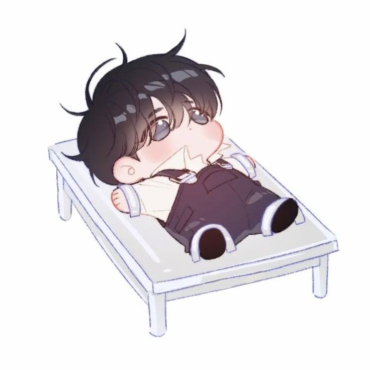 UndeadCoco's tweet image. 📌 Pinned tweet
Hi! I'm Coco 🫶
🥥 23 yrs old, Asian 🇻🇳
🥥 Full time danmei enthousiast, parttime gamer
🥥 Cat lover
🥥 Would love to have more moots on #danmeitwt 🥺
🥥 Fav danmei types: horror, unlimited flow, esports
🥥 Games: GI, HSR, Prosekai, L&amp;amp;DP

❤️❤️❤️