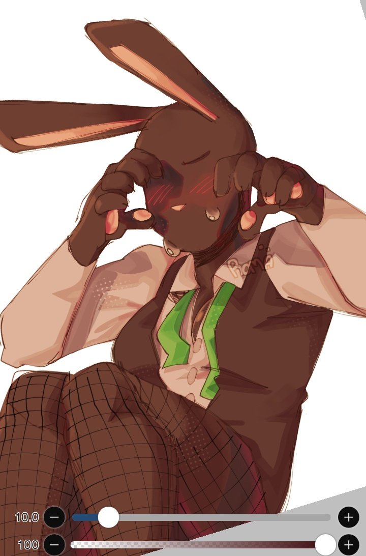 romadoidices's tweet photo. i have something inappropriate to say
#QSMP2024 #QSMPfanart https://t.co/CWbcqiSm1d