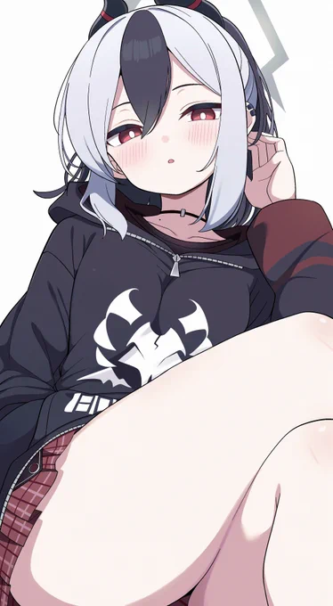 便利屋68詰め合わせ#ブルアカ 