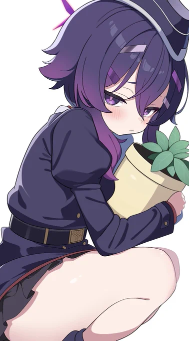 便利屋68詰め合わせ#ブルアカ 