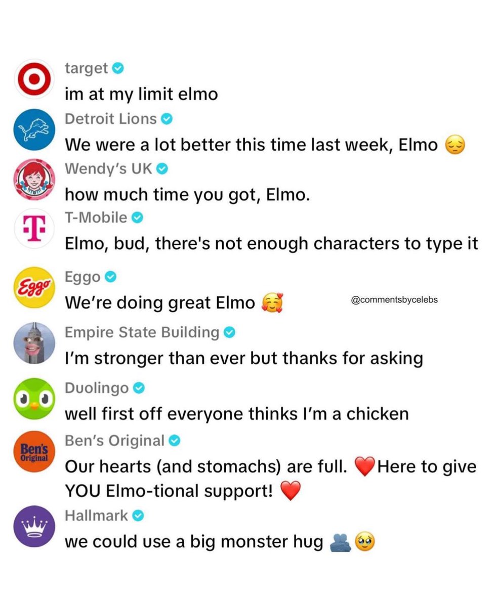 EmmaTolkin's tweet photo. This is so fucking bleak man https://t.co/zQo4HkLhQc