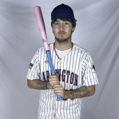 Ashton Wallace tweet media