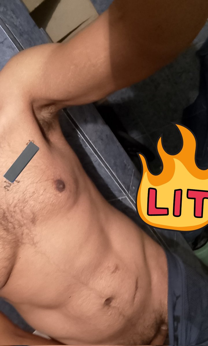 Murdock12TJ's tweet photo. #fotopolla #photodick
#fotopene
Solo #nuevos #seguidores al #DM
#chicohot #mexicanhot
#mexicanocaliente
#contenido #xxx $$$ https://t.co/PFX4jRj25J