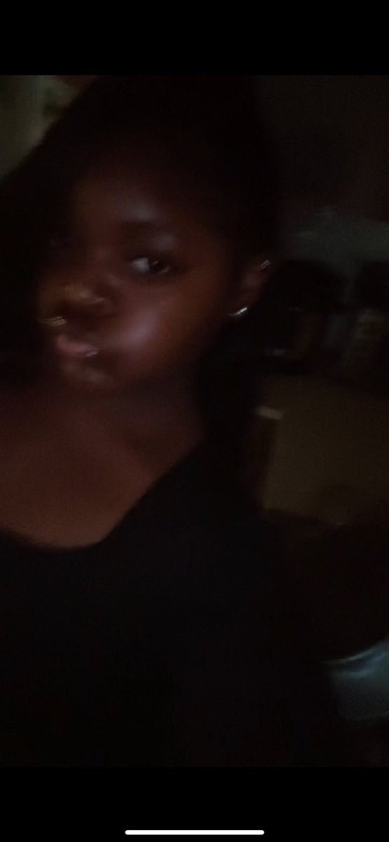 darealkboogie's tweet photo. Personally I think I’m very pretty🥺🫶🏾🫶🏾. https://t.co/1gXlxwIUdx