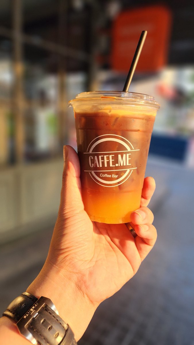 Jamie C. tweet media