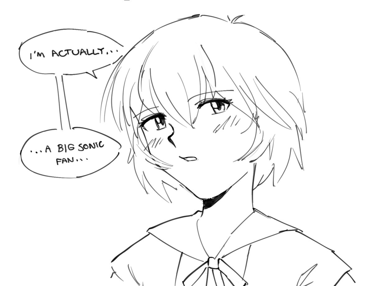art block 