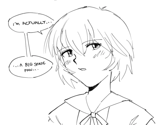 art block 