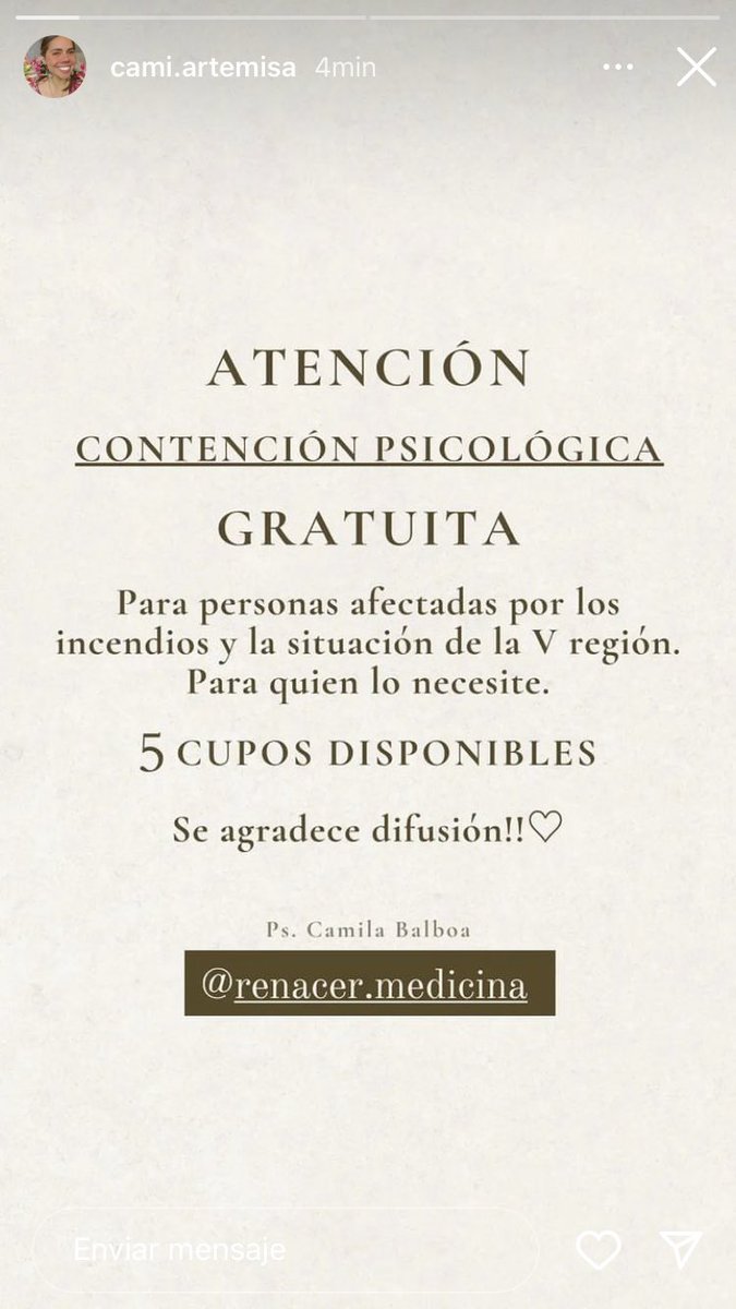Cata 💋 tweet media