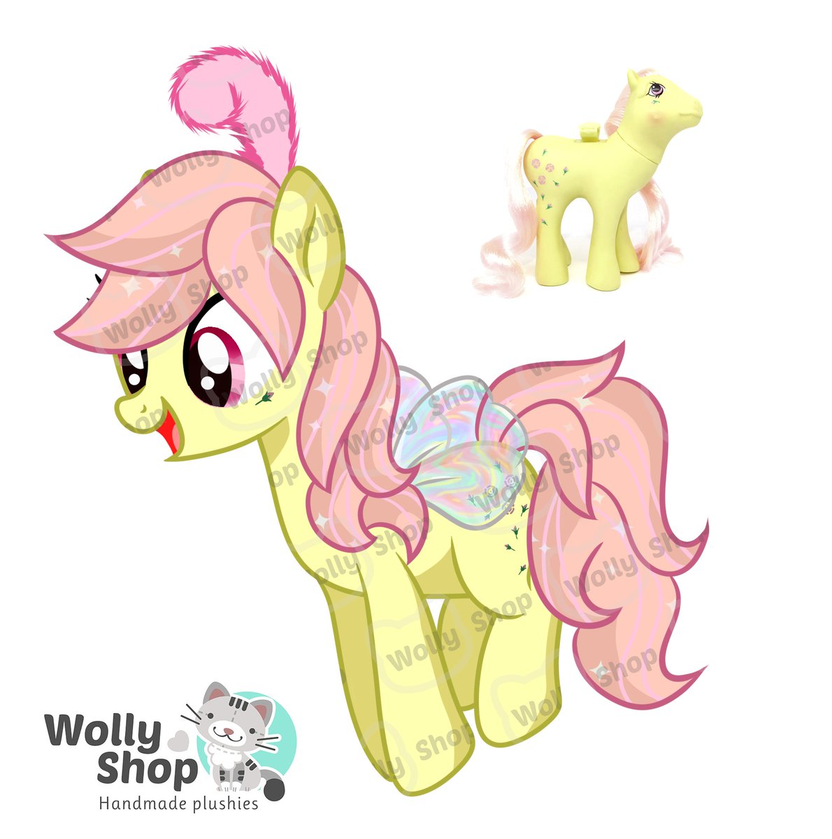 ShopWolly's tweet photo. Rosedust, in g4 design!
Turn for the flutterponys!
#rosedust #mylittlepony #mylittleponyg1 https://t.co/6bSFAWHG4c