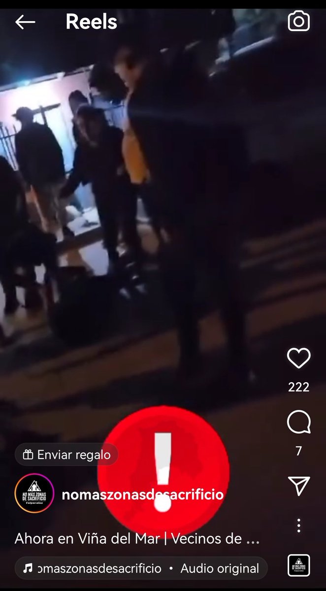 Victor tweet media