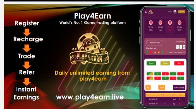 asdhawale92's tweet photo. "ADS GROUP OF COMPANIES " WITH TRENDING INDUSTRIES.

ADSCOIN 
ADSCOIN EXCHANGE 
BODHNAM (E- LEARNING)
PAYONADS ( DIGITAL PAYMENT)
BUNDLE PLAY (OTT PLATFORM)
MACRO BAZAR
PLAY4EARN (LIVE GAMING)

https://t.co/fN1UqN5YoQ…

ADS : FUTURE IS HERE
@therahulads @BrijSha60236421 https://t.co/kko1NfDrBK
