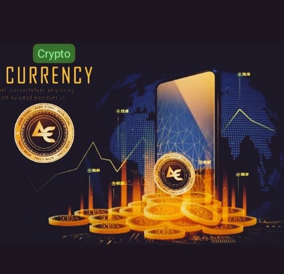 asdhawale92's tweet photo. "ADS GROUP OF COMPANIES " WITH TRENDING INDUSTRIES.

ADSCOIN 
ADSCOIN EXCHANGE 
BODHNAM (E- LEARNING)
PAYONADS ( DIGITAL PAYMENT)
BUNDLE PLAY (OTT PLATFORM)
MACRO BAZAR
PLAY4EARN (LIVE GAMING)

https://t.co/fN1UqN5YoQ…

ADS : FUTURE IS HERE
@therahulads @BrijSha60236421 https://t.co/kko1NfDrBK