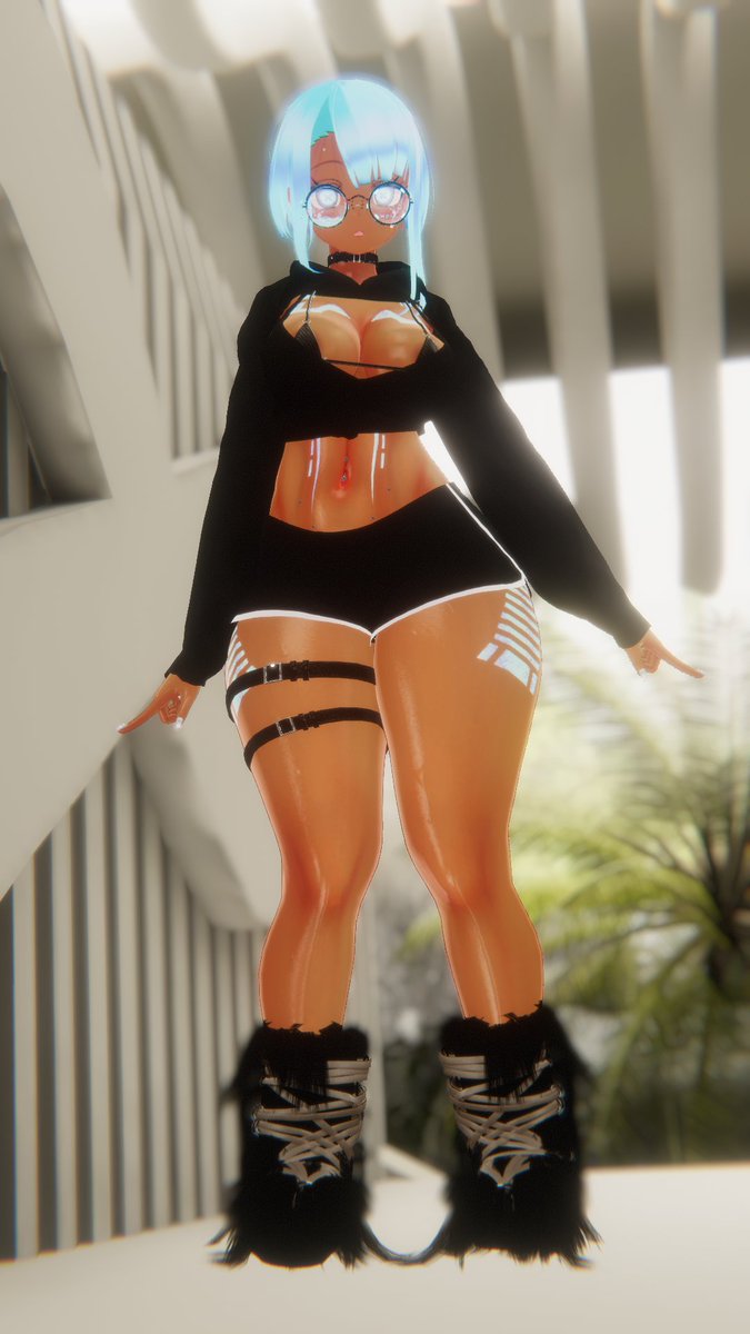 Jcuzi🔞 tweet media