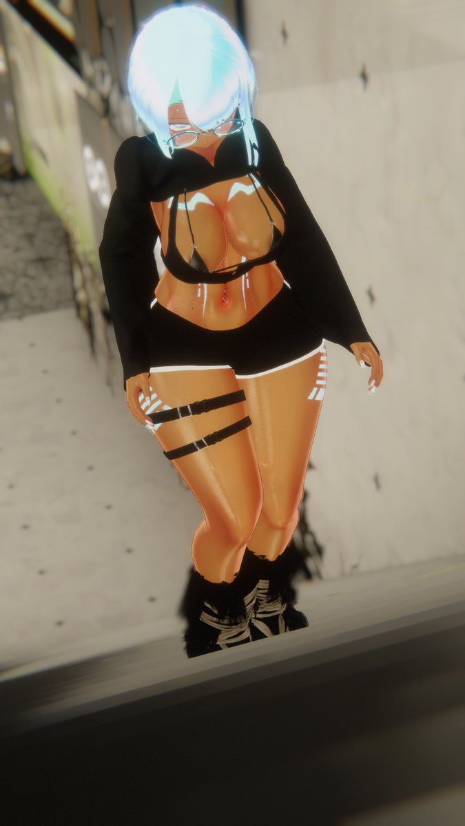 Jcuzi🔞 tweet media