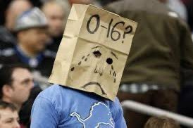 NotShaunyBadger's tweet photo. Sensing some similarities in the #DivIII @MondayNooner π«£ https://t.co/mD5A3DWXMx
