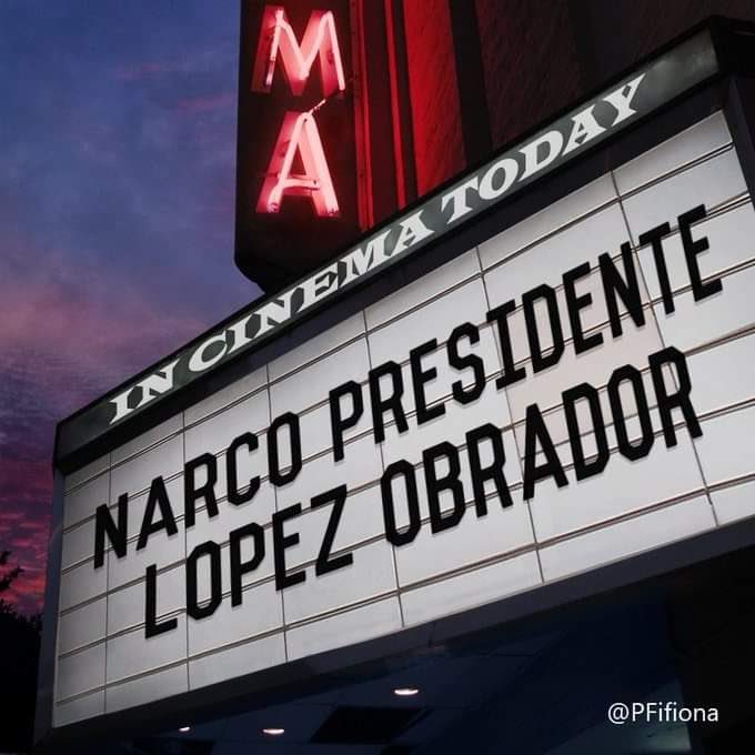 #NuevaYork 
Quién de acuerdo ?👇🙋‍♀️