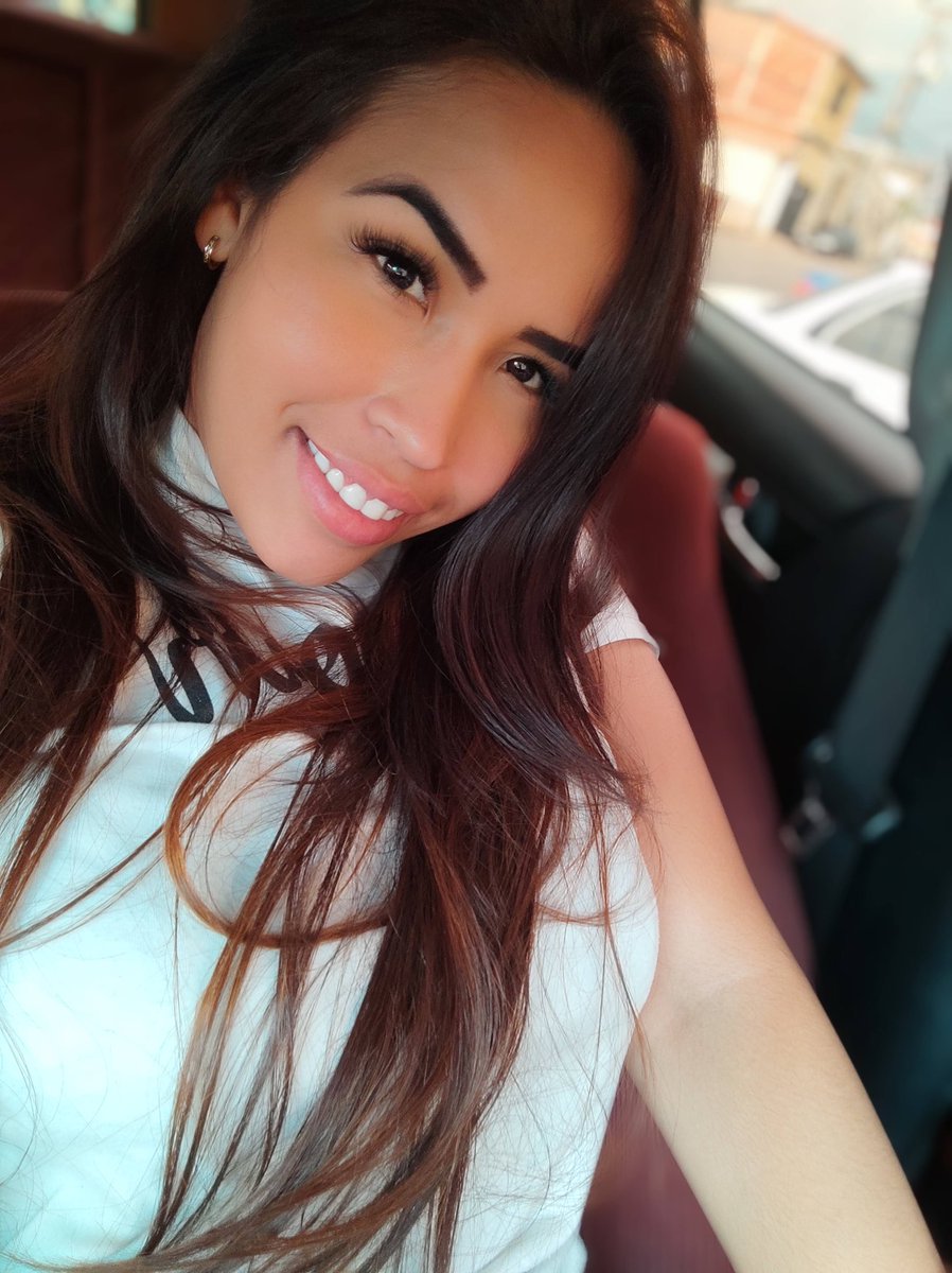 Freya Brito tweet media
