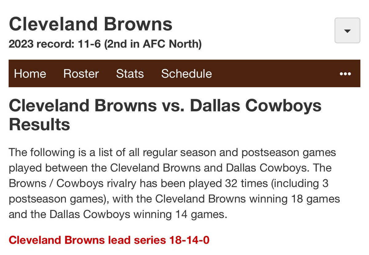 HooverHerd's tweet photo. @NFLNotify @MicahhParsons11 #DallasIsDallas https://t.co/R9Pd0v8U4x