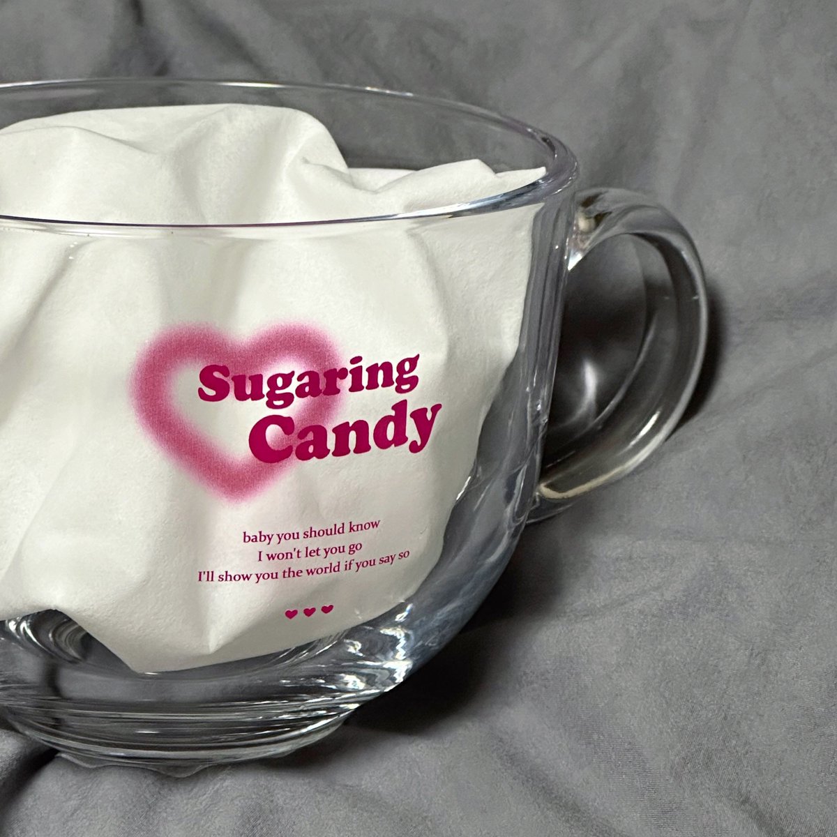 kimjungwoo_vely's tweet photo. ˚₊· 𝙃𝘼𝙋𝙋𝙔 𝙅𝙐𝙉𝙂𝙒𝙊𝙊 𝘿𝘼𝙔 —̳͟͞͞♡

다가오는 #정우 #JUNGWOO 의 생일을 맞아 𝘴𝘶𝘨𝘢𝘳𝘪𝘯𝘨 𝘤𝘢𝘯𝘥𝘺 시리얼볼을 #rt #RT 추첨하여 보내드립니다.ᐟ.ᐟ 
ଘ(੭˃ᴗ˂)━☆ﾟ.*･｡ﾟ

🤍 정우버블 219일 이상 + 127멤버쉽
🤍 국내 주소 한정
🤍 19일 이후 당발 1명 https://t.co/32jRnDyK2v
