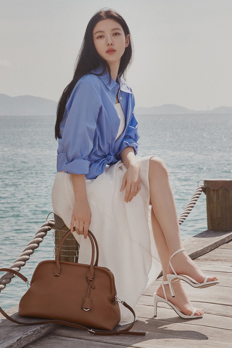 ㅁㅊㄷ...완벽한데