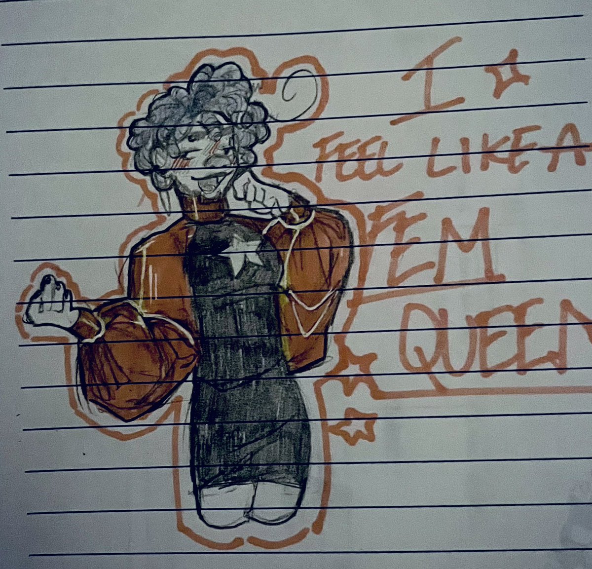 softbrainedrink's tweet image. oh btw here u go chat 
#trollsworldtour #funkfam