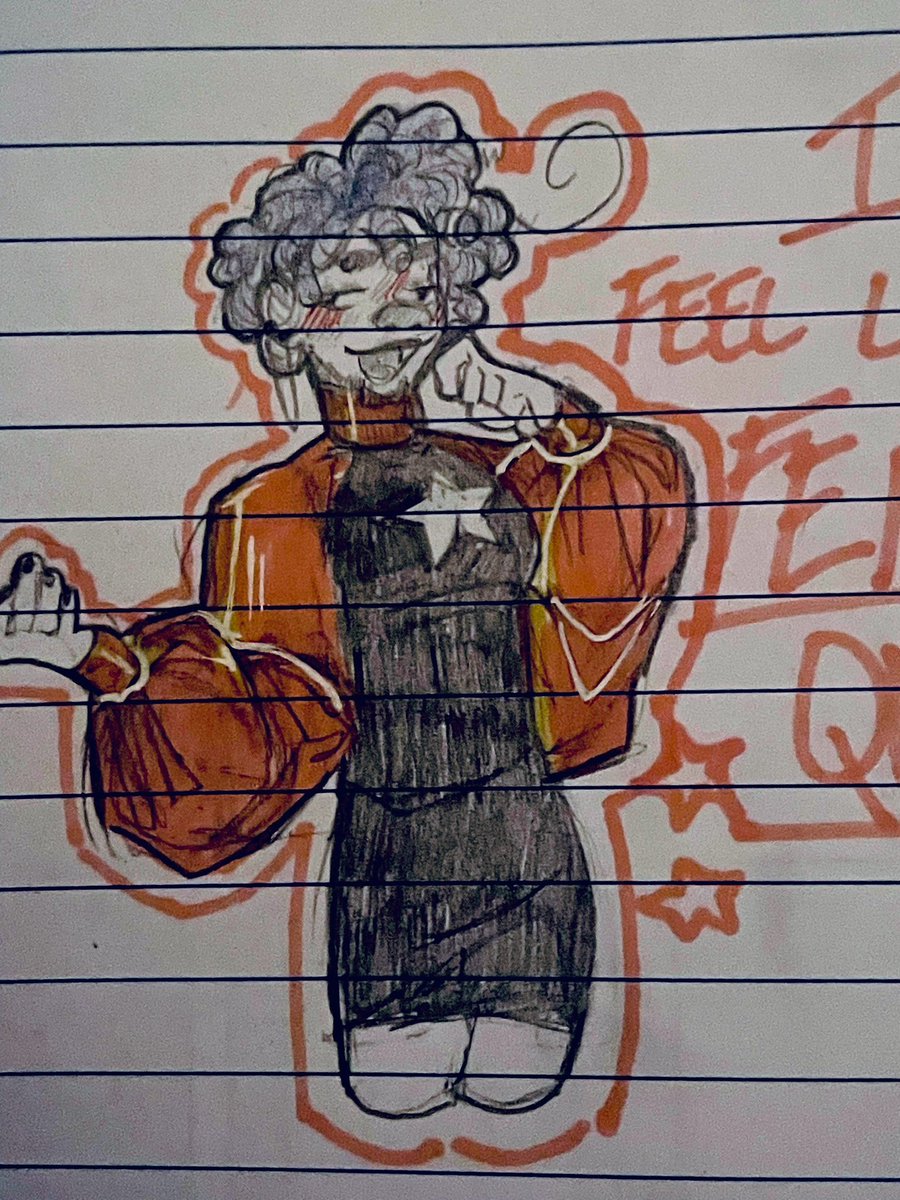 softbrainedrink's tweet image. oh btw here u go chat 
#trollsworldtour #funkfam