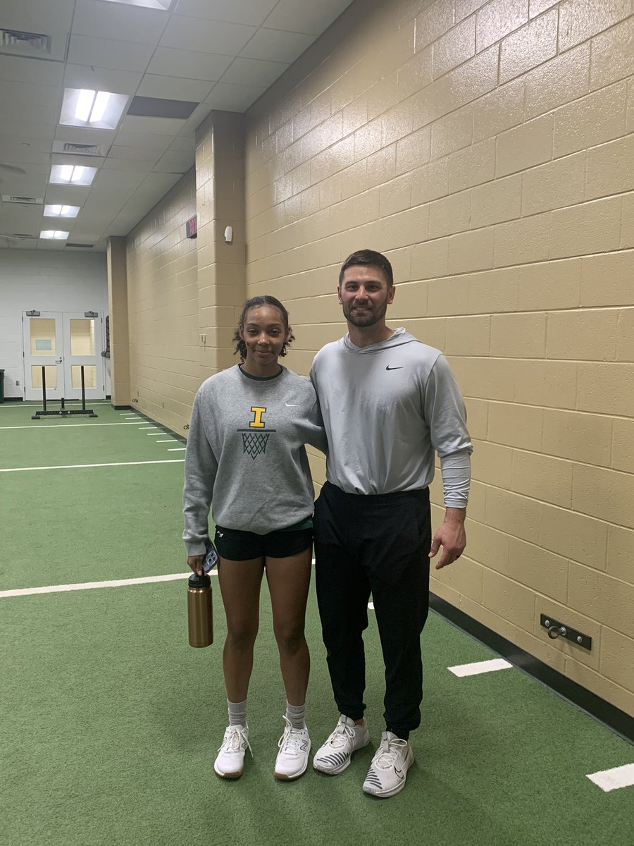 Morgan Clark tweet media
