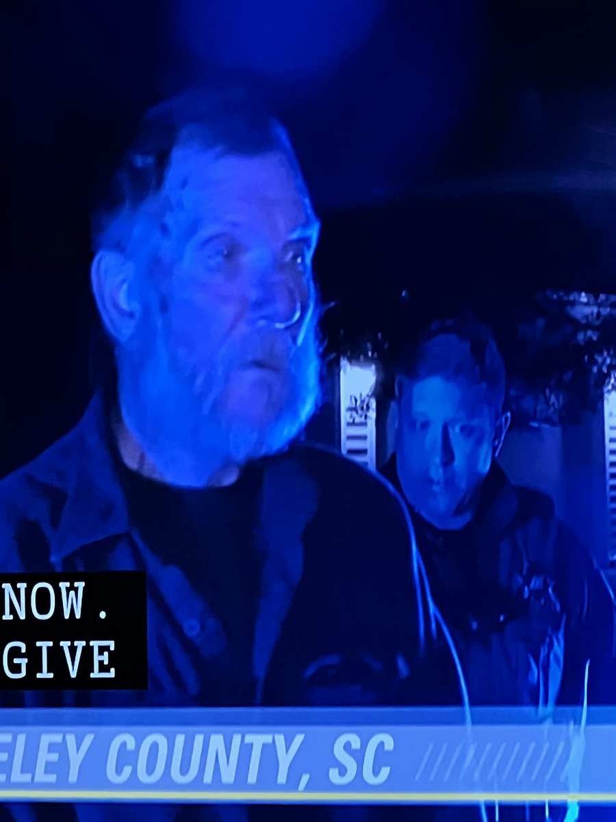 The face of the calmest mad man ever 😂 
#OPLive #OPLiveNation