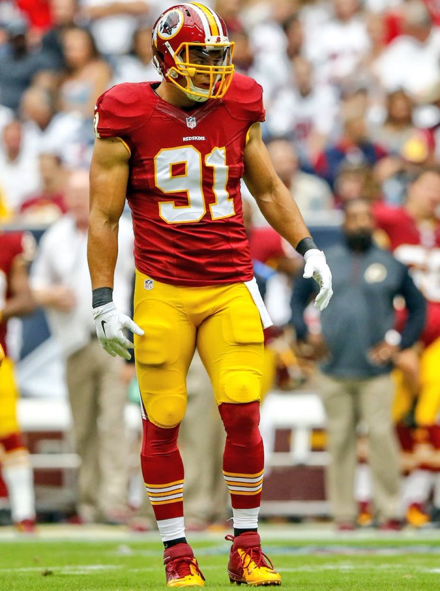 Truly one of the best uniforms of all time