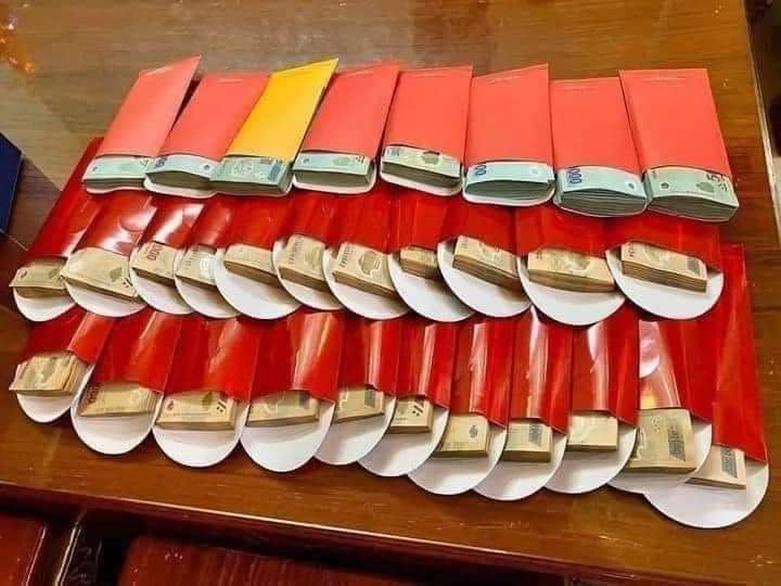 Nam Nguyễn tweet media