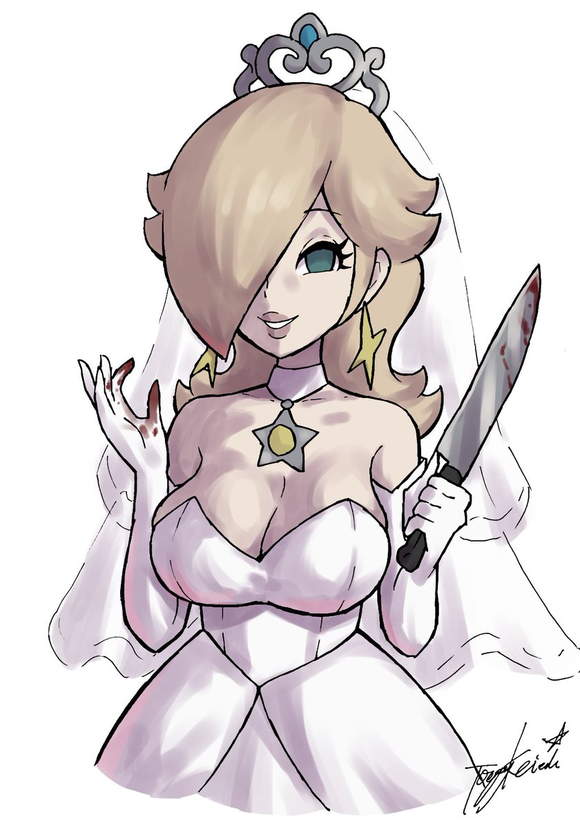 トギー・啓一　Toggy Keiichi tweet media