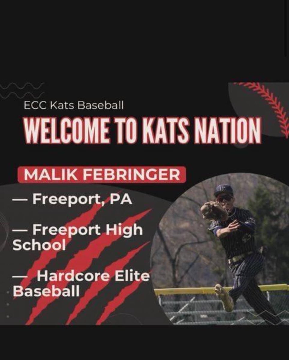 Ed Carr (@e_carr19) on Twitter photo Congrats my man ! So proud of the man you are becoming ! <a href="/FASD_Athletics/">Freeport Athletics</a> <a href="/FAHS_Baseball/">Freeport Yellow Jackets Baseball</a> Congrats my man ! So proud of the man you are becoming ! <a href="/FASD_Athletics/">Freeport Athletics</a> <a href="/FAHS_Baseball/">Freeport Yellow Jackets Baseball</a>