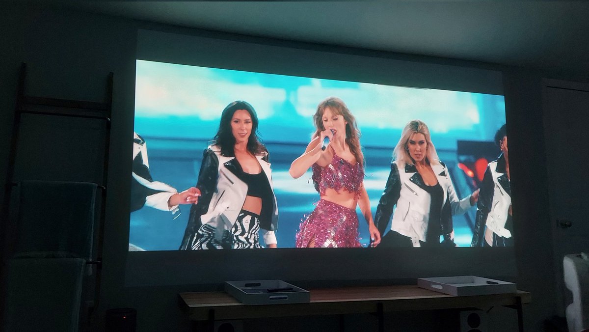 David Leaverton tweet media