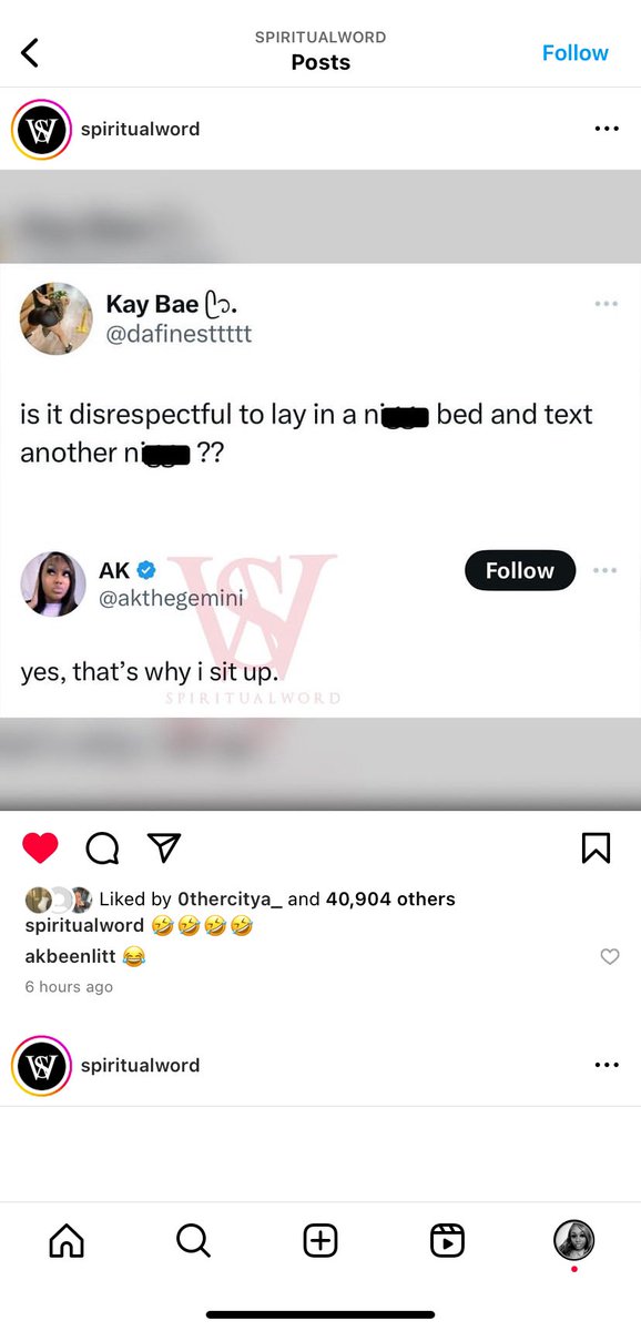 akthegemini's tweet photo. i don’t like when my tweets reach instagram cause they be too serious over there. https://t.co/eliffRhxcb