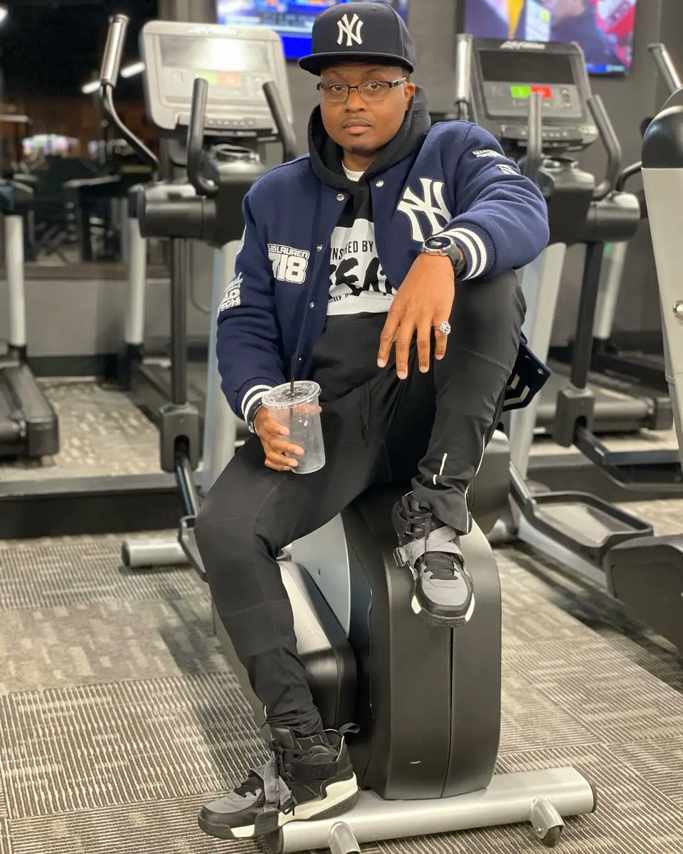 losLAUREN718's tweet image. Trust that little voice in your head that says, “Wouldn’t it be interesting if…” And then do it. #allergictofailure🤧🤧🤧 #addictedtosuccess💎💎💎 #onlybelieversachievesuccess🏆🏆🏆