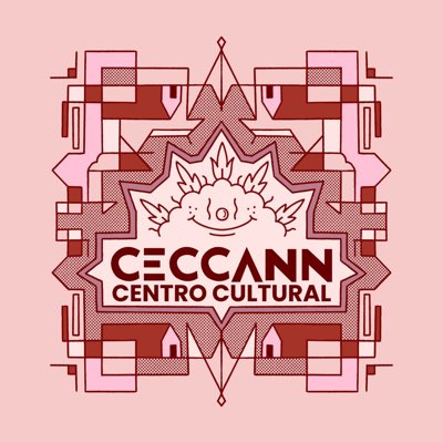 CeccannMX's tweet photo. #NuevaFotoDePerfil https://t.co/pyaxsRv23n