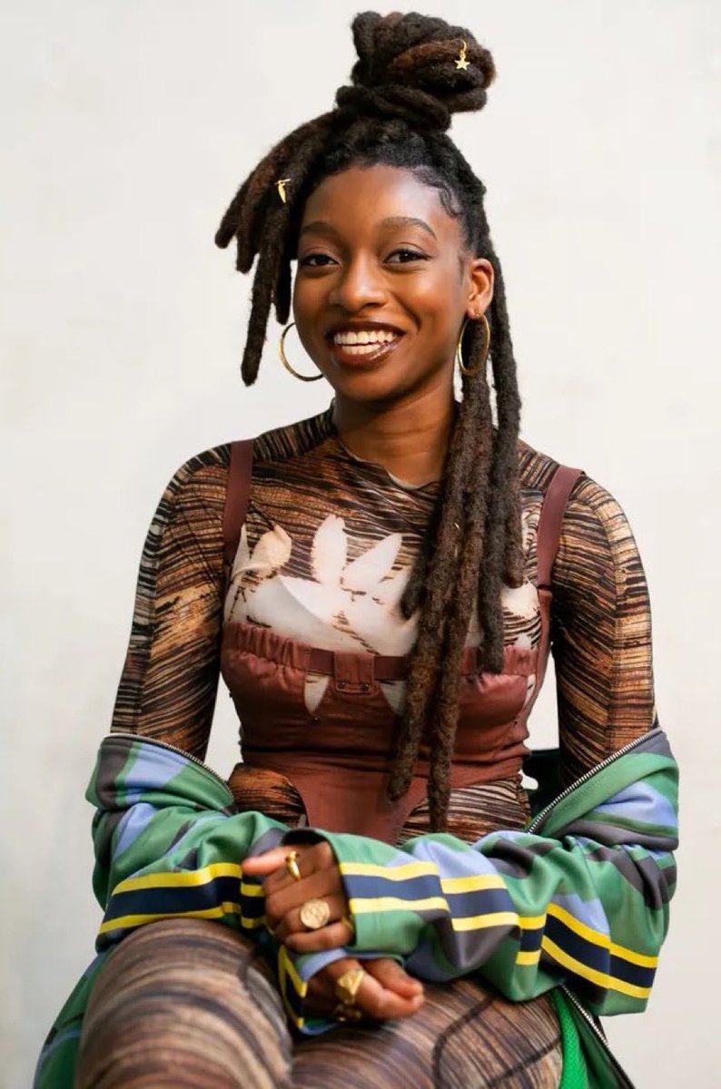 nfr_podcast's tweet photo. LITTLE SIMZ — TBA

🚨FEBRUARY 9TH🚨 https://t.co/wBM7esynGz