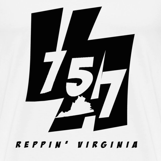 darrylrvealsr's tweet image. Get up. Get Active. Get Vertical #ChiefSet 🏹 #TGIP this grind is personal. 🤫