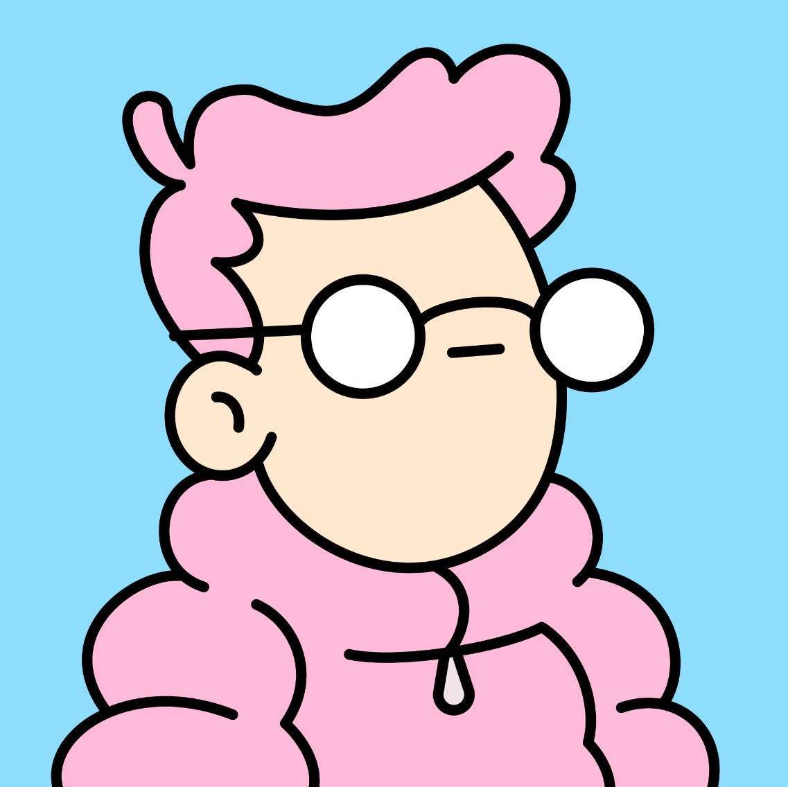 John SchΞnk tweet media