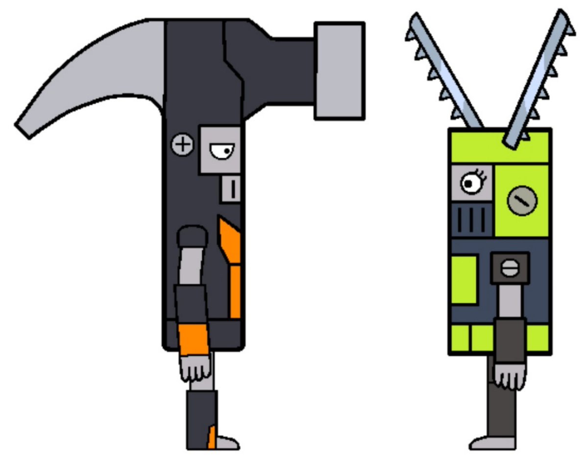marvinthegalli's tweet photo. I made ships from transformers (heroes adventure version)
Snorgblock
Heat doughley
Muzzbyter
Starflicker (netural ships)
Belongs to hasbro.
#transformers #transformersbotbots #botbots #heroesadventure #crossoverseries #crossover #couple #ships https://t.co/yATbZiCkxx