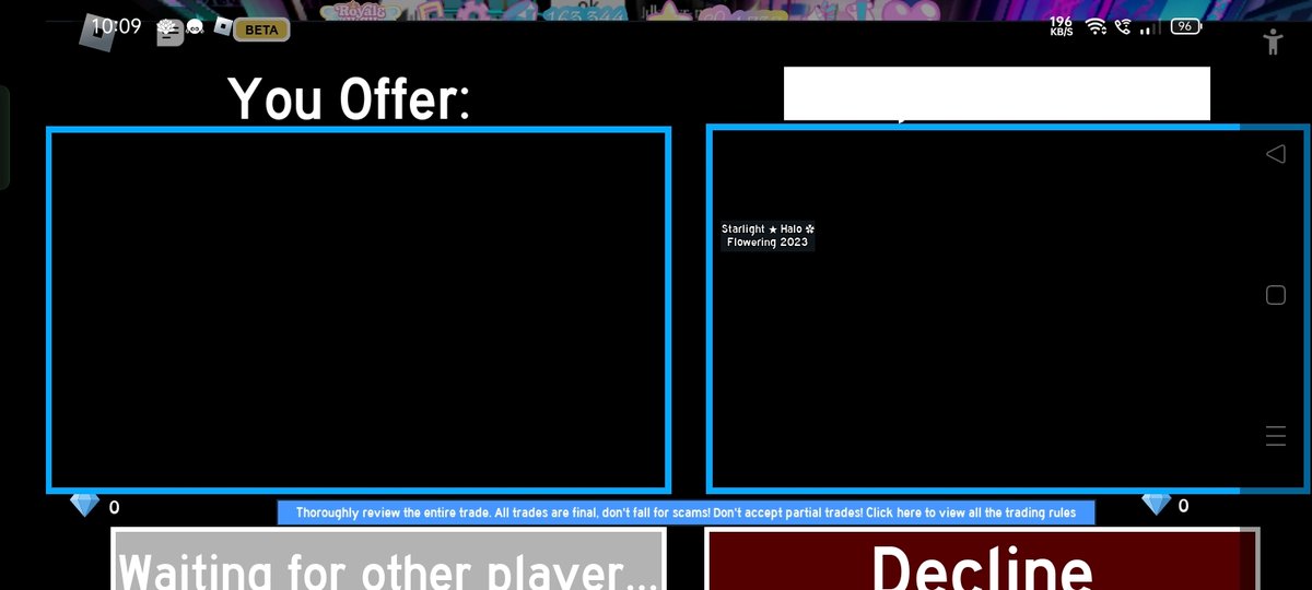 ryse 💗🦄 tweet media