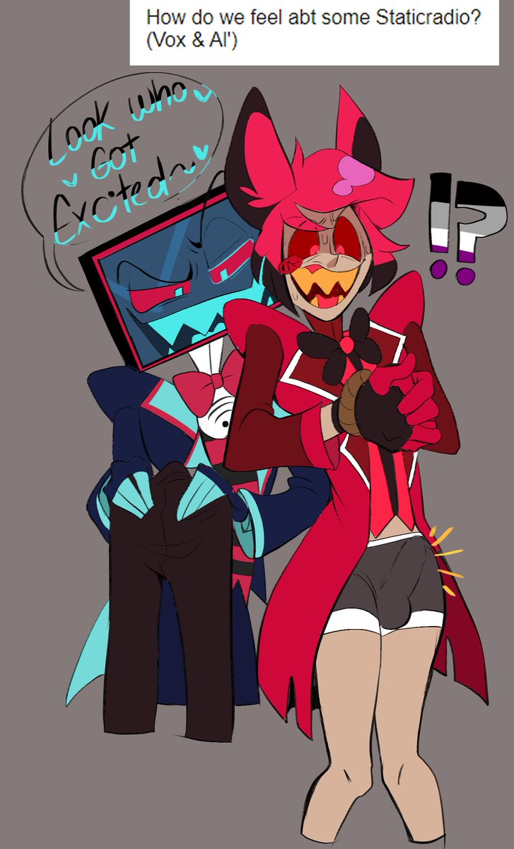 calaziike's tweet photo. i love themmm !!! 
*asexual disgust* https://t.co/02s95GJaVg