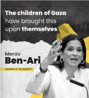 RyLiberty tweet picture