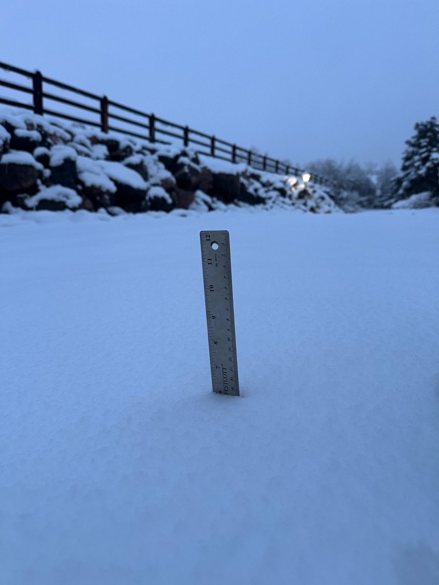 Josh Ryken tweet media